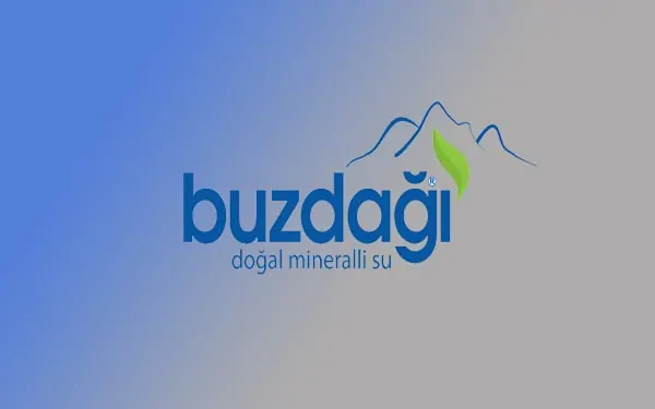 Buzdağı Su bayilik, Buzdağı Su Bayiliği Alma Şartları: 2026 Franchise Bedeli Ne Kadar? Buzdağı Su Bayiliği Nasıl Alınır? Buzdağı Su bayilik