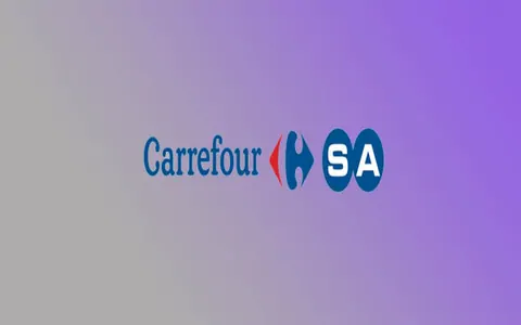 CarrefourSA Franchise Bedeli ve Bayilik Alma Şartları! 2026’da bayilik veriyor mu?