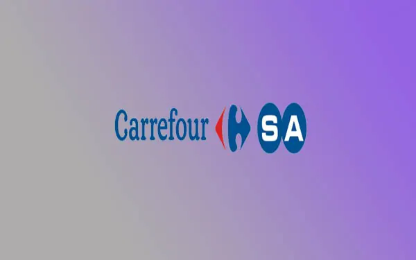 CarrefourSA Franchise Bedeli ve Bayilik Alma Şartları! 2026’da bayilik veriyor mu?