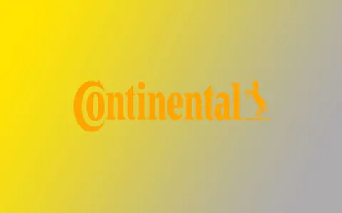 Continental Bayiliği Nasıl Alınır? Şartları Neler? Maliyeti Ne Kadar?