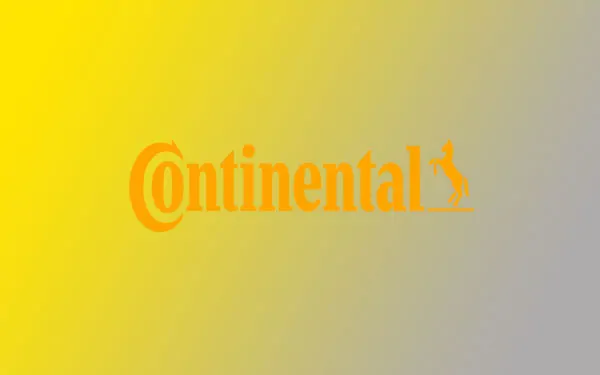 Continental Bayiliği Nasıl Alınır? Şartları Neler? Maliyeti Ne Kadar?