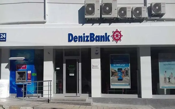 Denizbank müşteri hizmetlerinde hangi işlemler yapılır, Denizbank Müşteri Hizmetlerine Direk Bağlanma: 2026'da Denizbank müşteri hizmetlerine en hızlı nasıl bağlanılır? Denizbank müşteri hizmetlerinde hangi işlemler yapılır