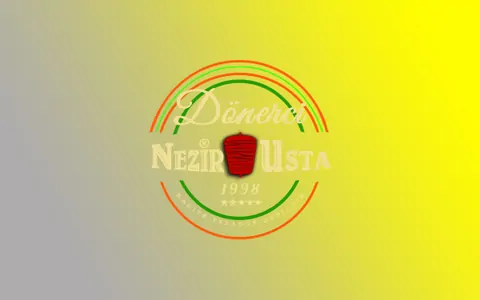 Dönerci Nezir Usta bayilik