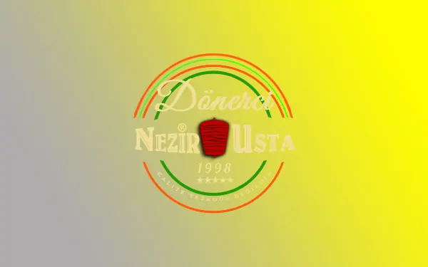 Dönerci Nezir Usta bayilik