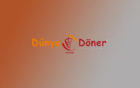 Dünya Döner bayilik
