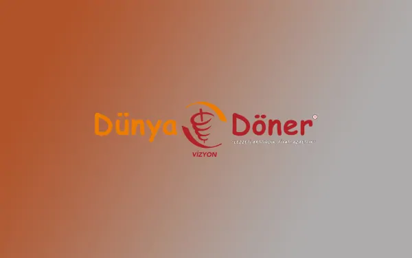 Dünya Döner bayilik