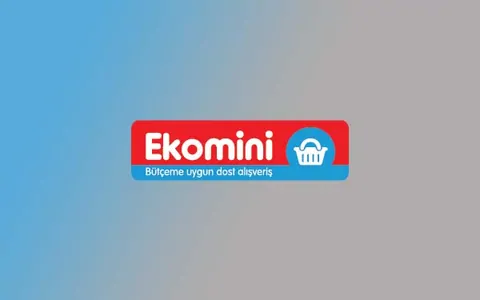 Ekomini bayilik