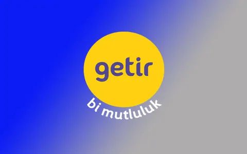 Getir deposu açmak! Bayilik şartları, franchise bedeli ve 2026 maliyeti