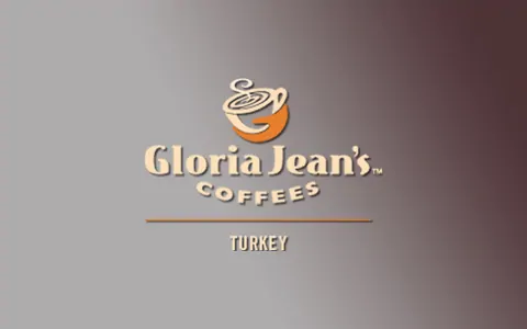 Gloria Jeans Coffees Bayilik Alma Şartları: 2026 Franchise Bedeli Ne Kadar? Gloria Jeans Bayiliği Nasıl Alınır?
