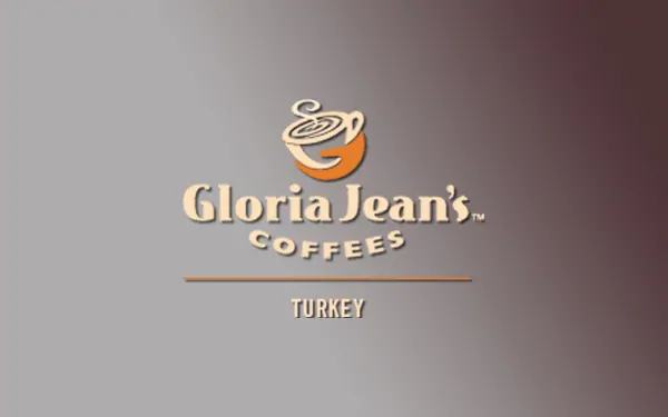 Gloria Jeans Coffees Bayilik Alma Şartları: 2026 Franchise Bedeli Ne Kadar? Gloria Jeans Bayiliği Nasıl Alınır?