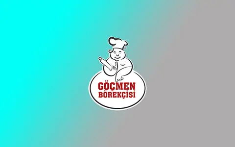 Göçmen Börekçisi bayilik
