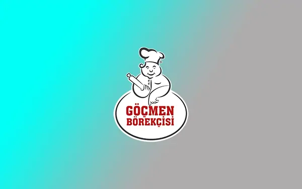 Göçmen Börekçisi bayilik