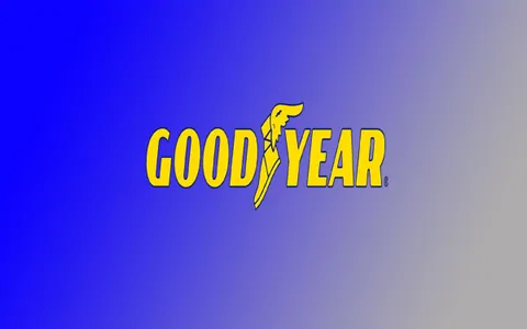 Goodyear bayilik