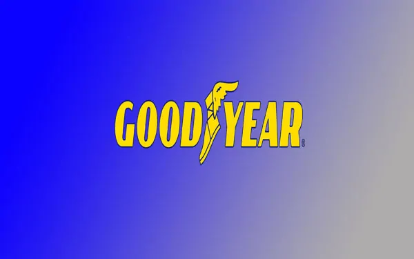 Goodyear bayilik, Goodyear Bayiliği Nasıl Alınır? Şartları Neler? Maliyeti Ne Kadar? Goodyear bayilik
