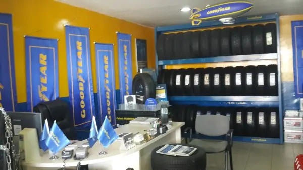 Goodyear bayilik başvurusu, Goodyear Bayiliği Nasıl Alınır? Şartları Neler? Maliyeti Ne Kadar? Goodyear bayilik başvurusu