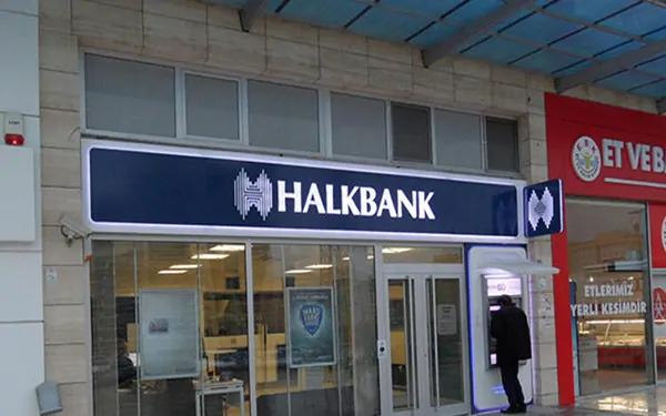 Halkbank müşteri hizmetlerine direk bağlanma 2019, Halkbank Müşteri Hizmetlerine Direk Bağlanma: 2026'da Halkbank müşteri hizmetlerine en hızlı nasıl bağlanılır? Halkbank müşteri hizmetlerine direk bağlanma 2019