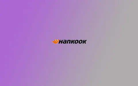 Hankook bayilik