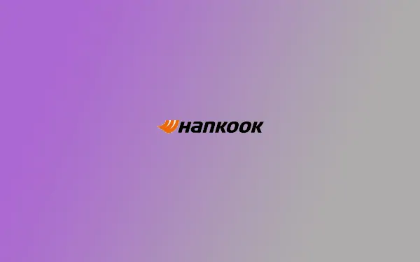 Hankook bayilik, Hankook bayilik şartları nelerdir? 2026 franchise bedeli ne kadar? Bayiliği nasıl alınır? Hankook bayilik