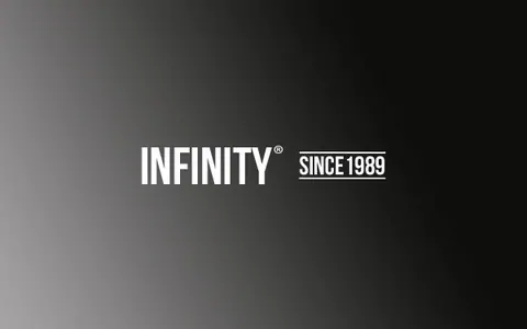 İnfinity Parfüm bayilik şartları nelerdir? 2026 franchise bedeli ne kadar? Bayiliği nasıl alınır?