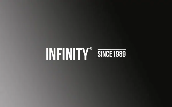 İnfinity Parfüm bayilik şartları nelerdir? 2026 franchise bedeli ne kadar? Bayiliği nasıl alınır?