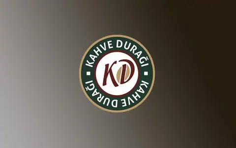 Kahve Durağı Bayilik Alma Şartları: 2026 Franchise Bedeli Ne Kadar? Kahve Durağı Bayiliği Nasıl Alınır?