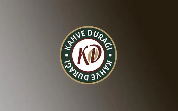 Kahve Durağı Bayilik Alma Şartları: 2026 Franchise Bedeli Ne Kadar? Kahve Durağı Bayiliği Nasıl Alınır? görseli Kahve Durağı Bayilik Alma Şartları: 2026 Franchise Bedeli Ne Kadar? Kahve Durağı Bayiliği Nasıl Alınır?