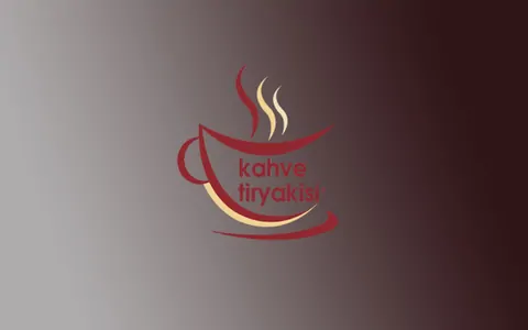 Kahve Tiryakisi Bayilik Alma Şartları: 2026 Franchise Bedeli Ne Kadar? Kahve Tiryakisi Bayiliği Nasıl Alınır?