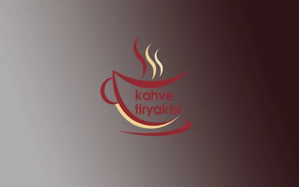 Kahve Tiryakisi Bayilik Alma Şartları: 2026 Franchise Bedeli Ne Kadar? Kahve Tiryakisi Bayiliği Nasıl Alınır? görseli Kahve Tiryakisi Bayilik Alma Şartları: 2026 Franchise Bedeli Ne Kadar? Kahve Tiryakisi Bayiliği Nasıl Alınır?