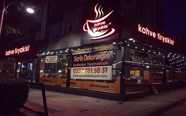 Kahve Tiryakisi bayilik başvurusu, Kahve Tiryakisi Bayilik Alma Şartları: 2026 Franchise Bedeli Ne Kadar? Kahve Tiryakisi Bayiliği Nasıl Alınır? Kahve Tiryakisi bayilik başvurusu