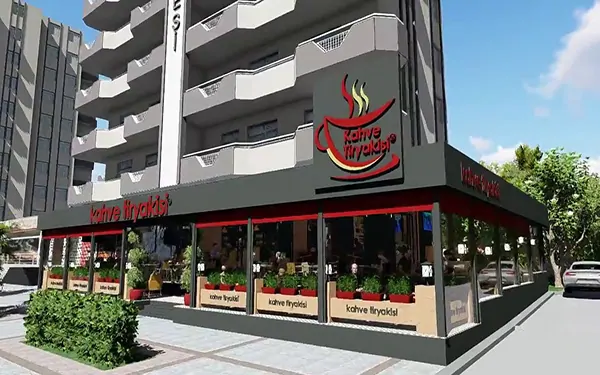 Kahve Tiryakisi bayilik şartları, Kahve Tiryakisi Bayilik Alma Şartları: 2026 Franchise Bedeli Ne Kadar? Kahve Tiryakisi Bayiliği Nasıl Alınır? Kahve Tiryakisi bayilik şartları