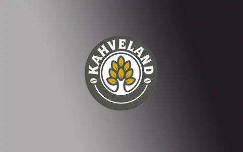 Kahveland Bayilik Alma Şartları: 2026 Franchise Bedeli Ne Kadar? Kahveland Bayiliği Nasıl Alınır?