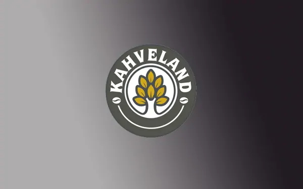 Kahveland Bayilik Alma Şartları: 2026 Franchise Bedeli Ne Kadar? Kahveland Bayiliği Nasıl Alınır?