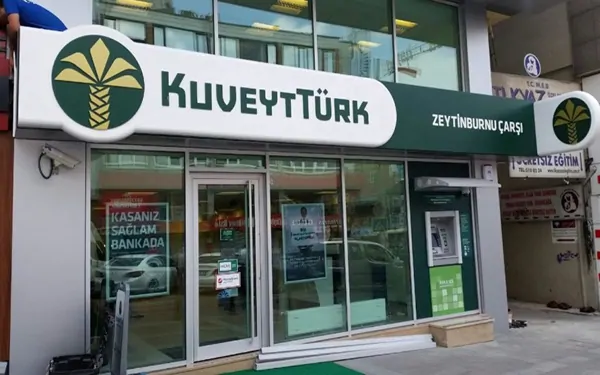 Kuveyt Türk müşteri hizmetlerine direk bağlanma 2019, Kuveyt Türk Müşteri Hizmetlerine Direk Bağlanma: 2026’da KuveytTürk müşteri hizmetlerine en hızlı nasıl bağlanılır? Kuveyt Türk müşteri hizmetlerine direk bağlanma 2019