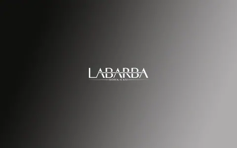 Labarba Börek bayilik