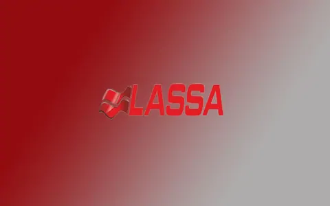 lassa bayilik