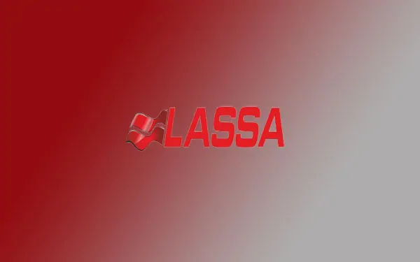 lassa bayilik, Lassa Bayilik Şartları! 2026 Maliyeti Ne Kadar? Bayiliği Nasıl Alınır? lassa bayilik