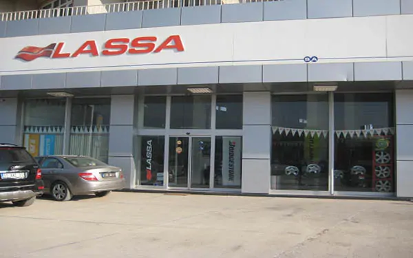 Lassa bayilik şartları, Lassa Bayilik Şartları! 2026 Maliyeti Ne Kadar? Bayiliği Nasıl Alınır? Lassa bayilik şartları