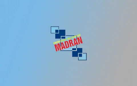 Madran Su Bayilik Alma Şartları: 2026 Franchise Bedeli Ne Kadar? Madran Su Bayiliği Nasıl Alınır?