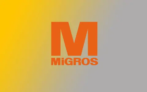 Migros bayilik
