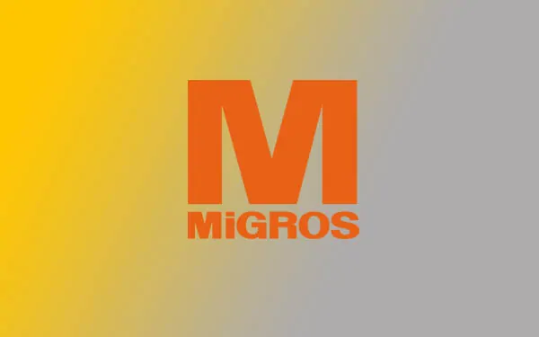 Migros bayilik