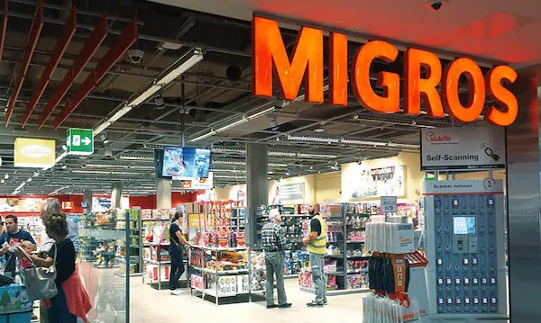 Migros kiralık dükkan önerisi