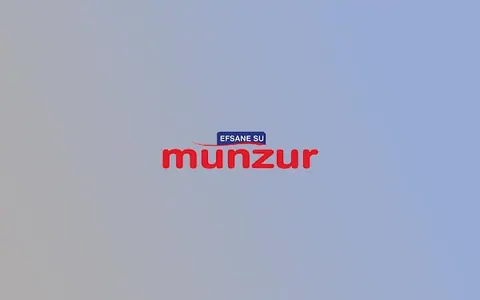 Munzur Su Bayilik Alma Şartları: 2026 Franchise Bedeli Ne Kadar? Munzur Su Bayiliği Nasıl Alınır?