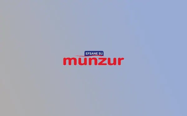 Munzur Su Bayilik Alma Şartları: 2026 Franchise Bedeli Ne Kadar? Munzur Su Bayiliği Nasıl Alınır? görseli Munzur Su Bayilik Alma Şartları: 2026 Franchise Bedeli Ne Kadar? Munzur Su Bayiliği Nasıl Alınır?