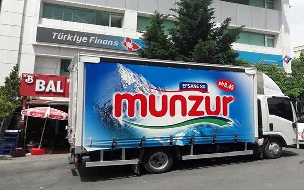 Munzur Su bayilik başvurusu, Munzur Su Bayilik Alma Şartları: 2026 Franchise Bedeli Ne Kadar? Munzur Su Bayiliği Nasıl Alınır? Munzur Su bayilik başvurusu