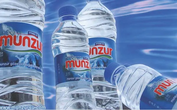 Munzur Su bayilik şartları, Munzur Su Bayilik Alma Şartları: 2026 Franchise Bedeli Ne Kadar? Munzur Su Bayiliği Nasıl Alınır? Munzur Su bayilik şartları