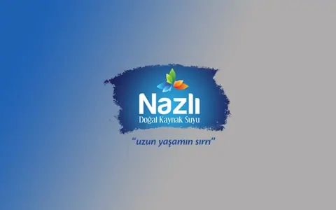 Nazlı Su Bayilik Alma Şartları: 2026 Franchise Bedeli Ne Kadar? Nazlı Su Bayiliği Nasıl Alınır?