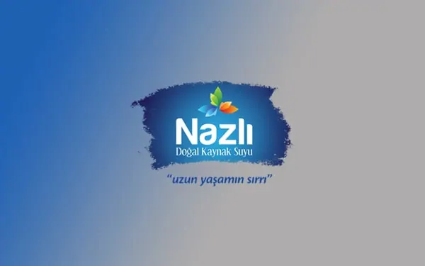 Nazlı Su Bayilik Alma Şartları: 2026 Franchise Bedeli Ne Kadar? Nazlı Su Bayiliği Nasıl Alınır?