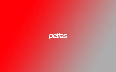 Petlas lastik bayiliği nasıl alınır? 2026 bayilik şartları neler?