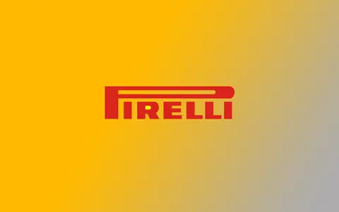 Pirelli bayilik