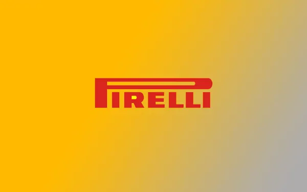 Pirelli bayilik, Pirelli lastik bayiliği nasıl alınır? 2026 franchising bedeli ne kadar? Pirelli bayilik